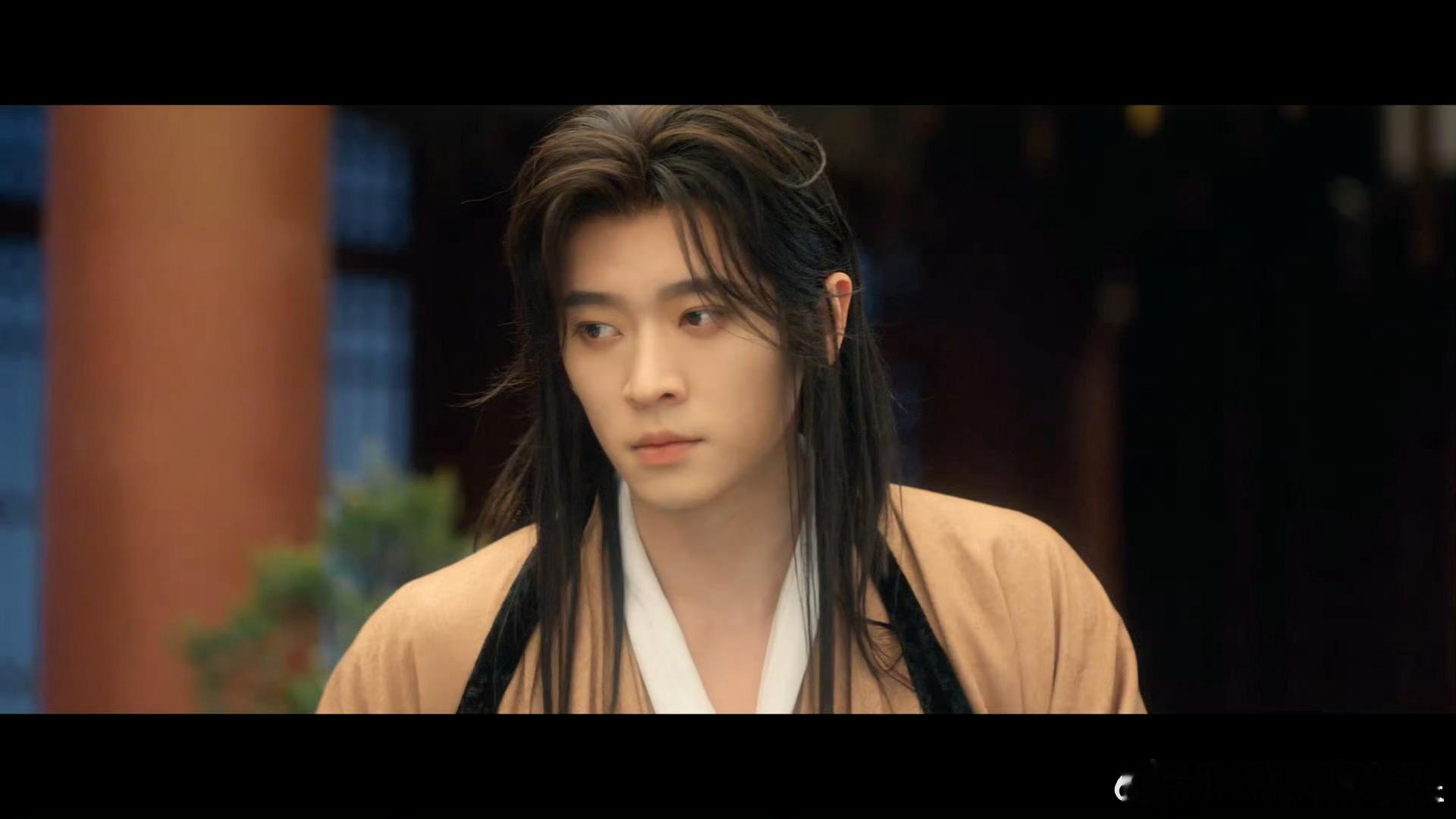 丞磊微博号被顶号 《成何体统》开播前丞磊微博被顶号，本人发博求救，团队全网找老板