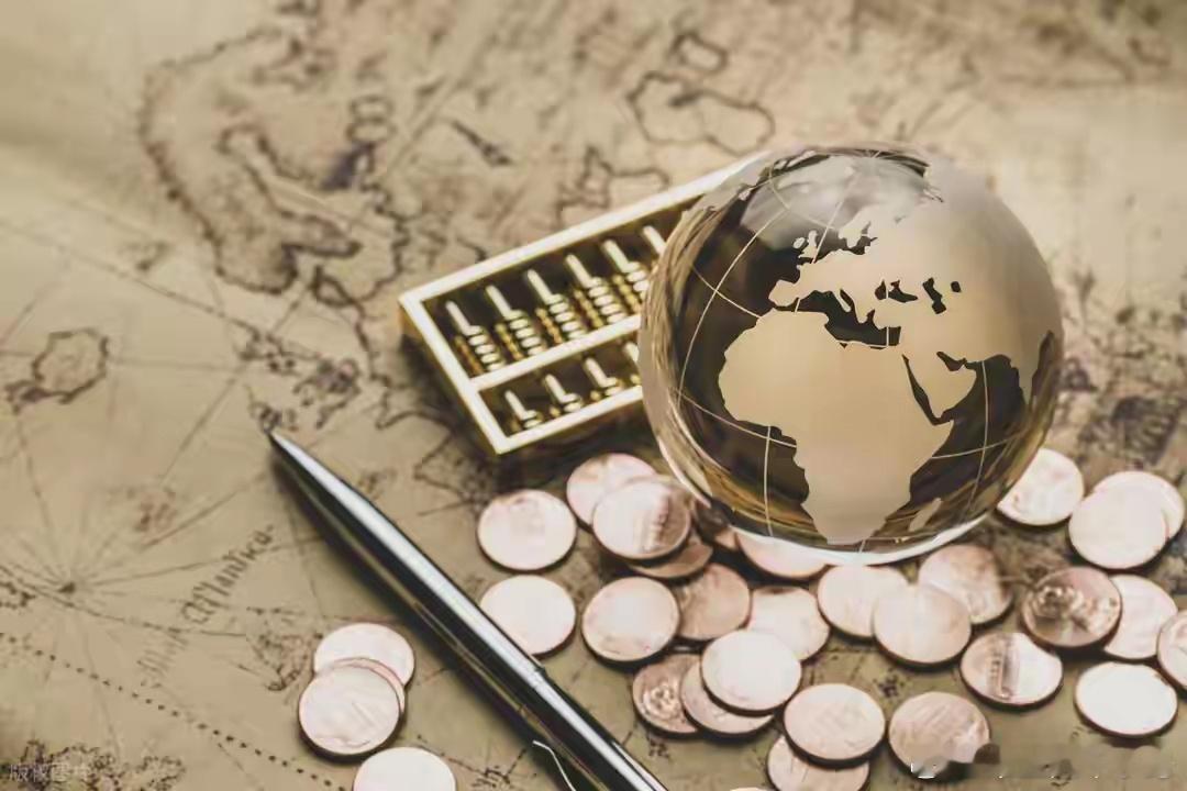 9月3日A股策略：关键时刻！央行释放维稳信号！周四大盘怎么走？专注A股每日实战复