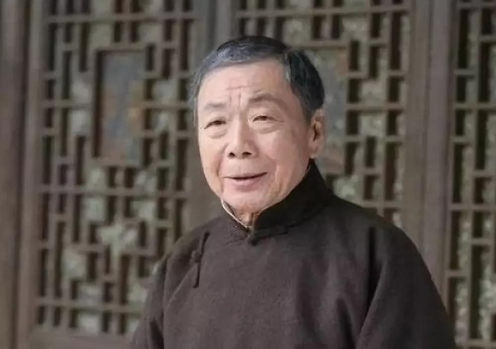 六位在内地出生的香港明星

第1位:午马，出生在天津，本名冯宏源，午马的父母是戏