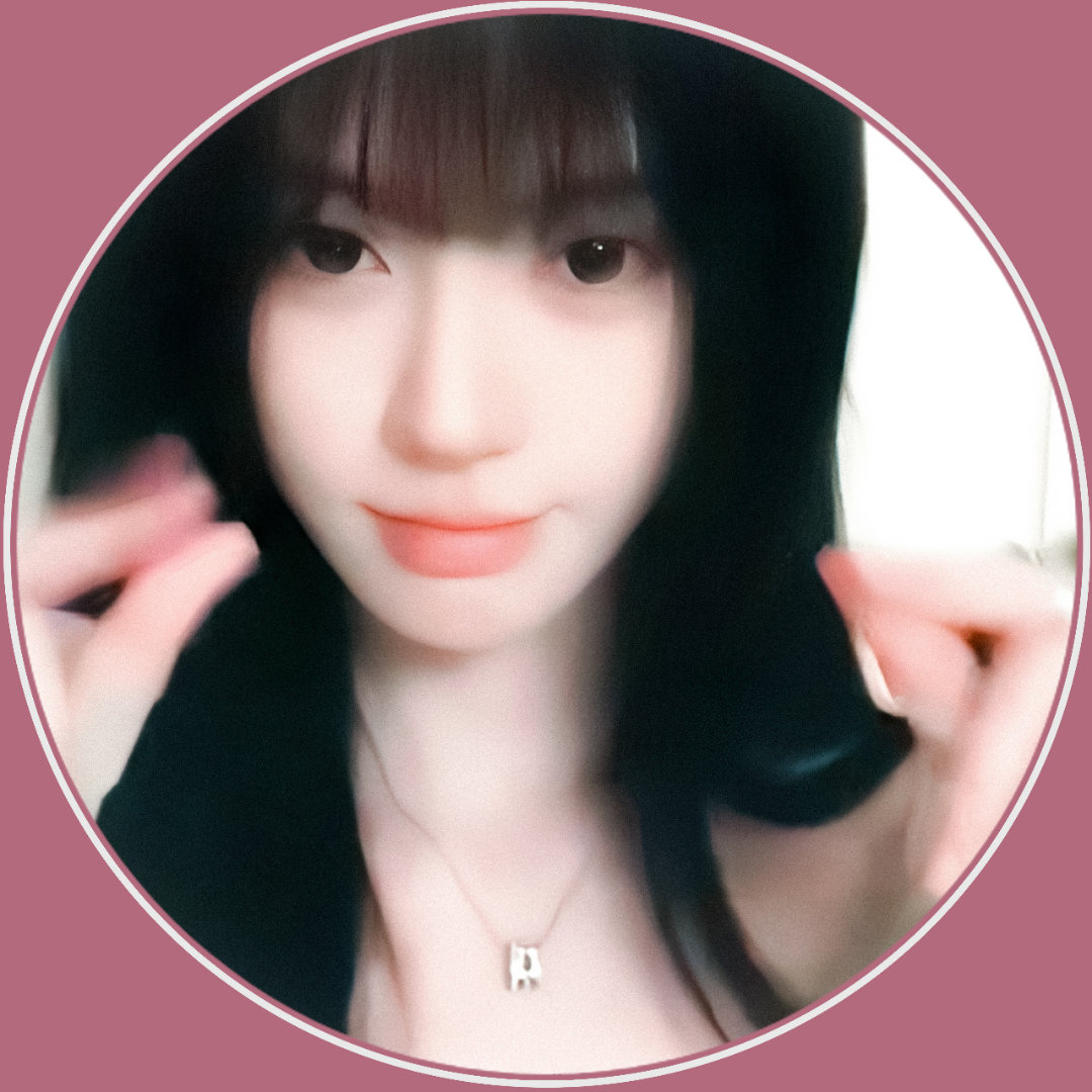 鞠婧祎圆框头像 非粉🚫拿🚫二改/二创可加水印贴纸喜欢关注  专栏 · 鞠婧祎
