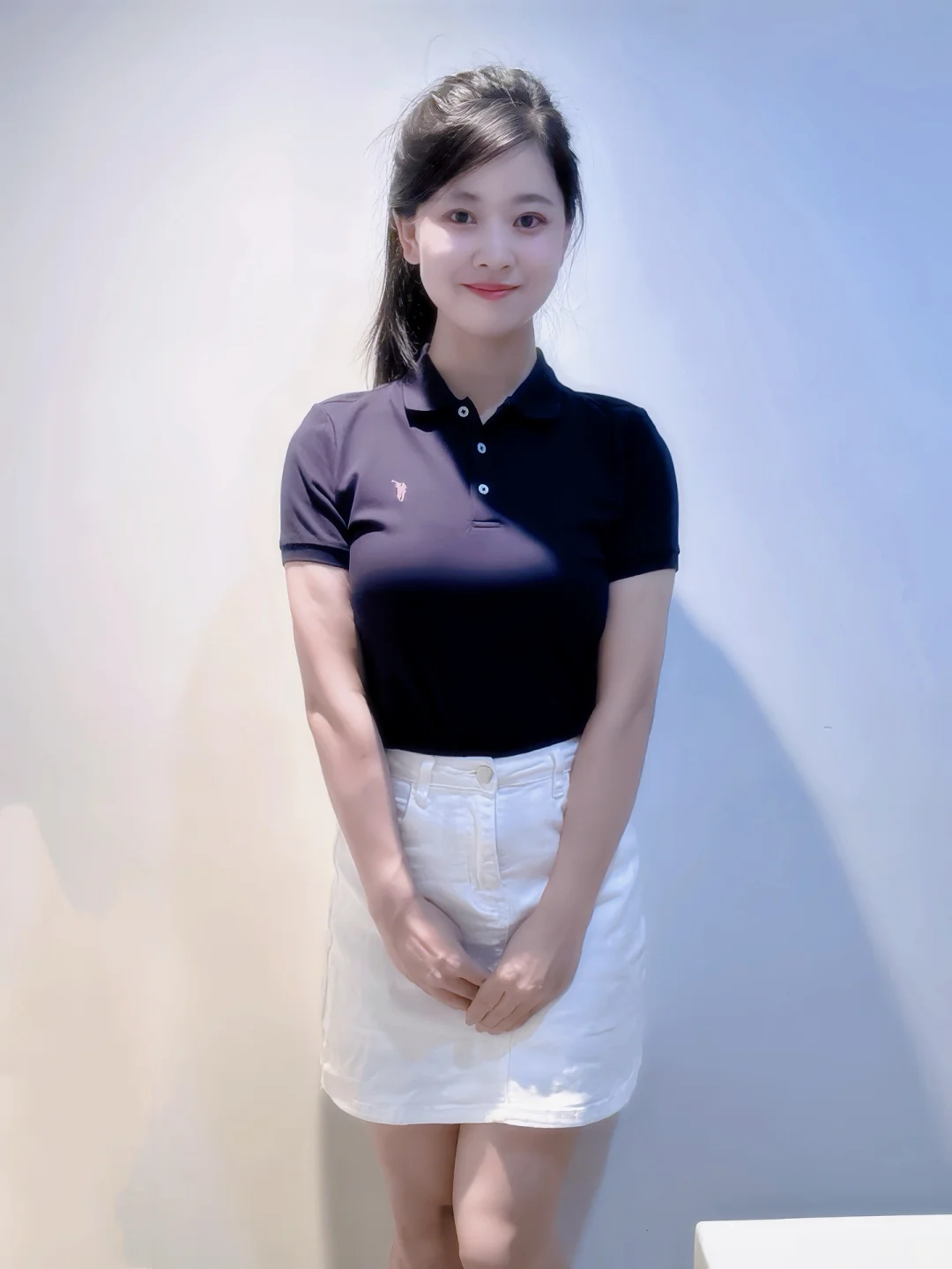 生活甜甜，好运连连