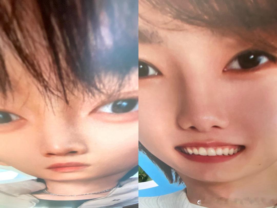 当妈后才懂，孩子的安全感就藏在这些日常细节里。今天一定要和大家分享一个超厉害的育