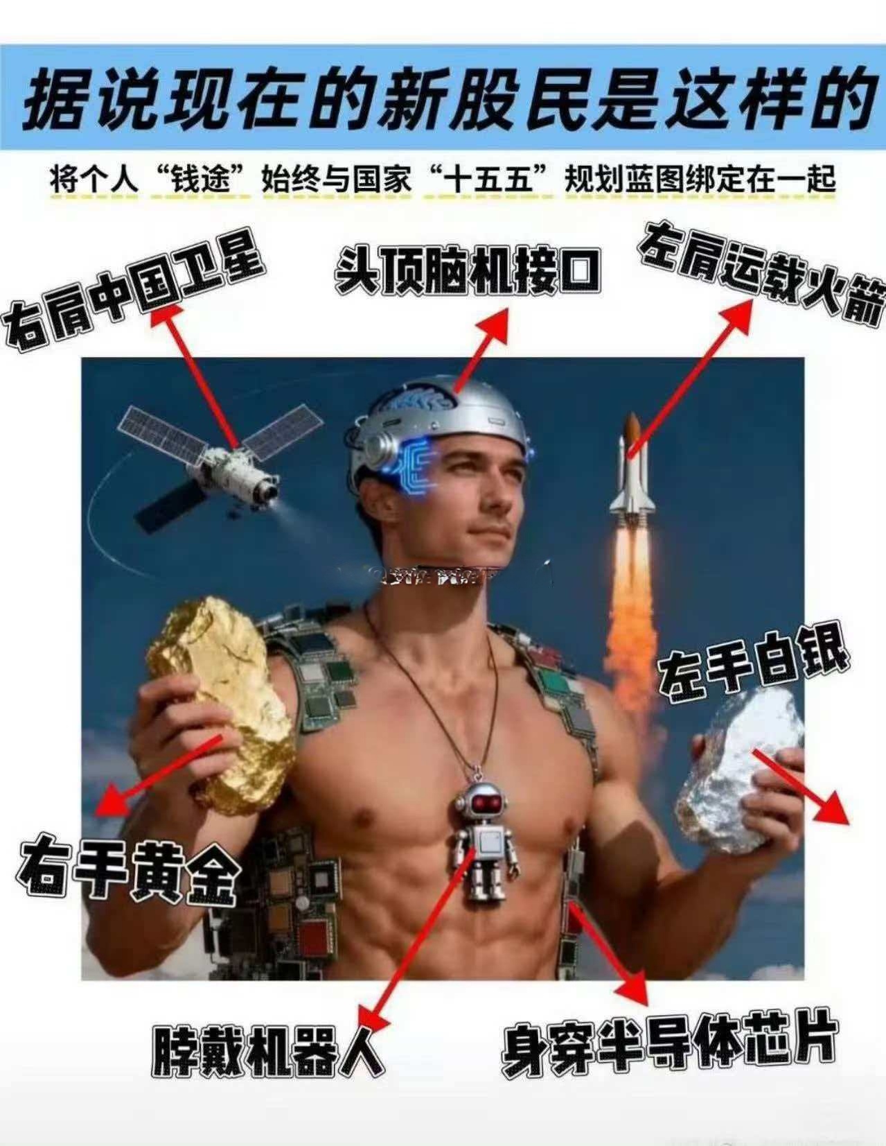 我昨晚直播说监管风险快来了，没想到今天就来了 