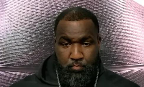 不留情面！帕金斯批评艾顿：

“艾顿缺少自知之明，他并不是不可替代。”

“有的