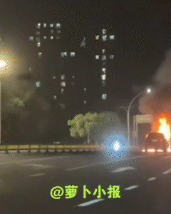 介是嘛车？
有个天津朋友让帮忙问问。