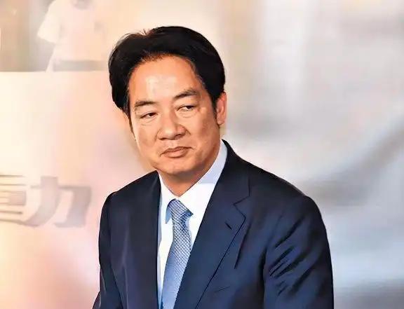 台湾 国民党骨子里实际上就是不统，而不是不独不统。对此，我们应纠正过去的一个说法