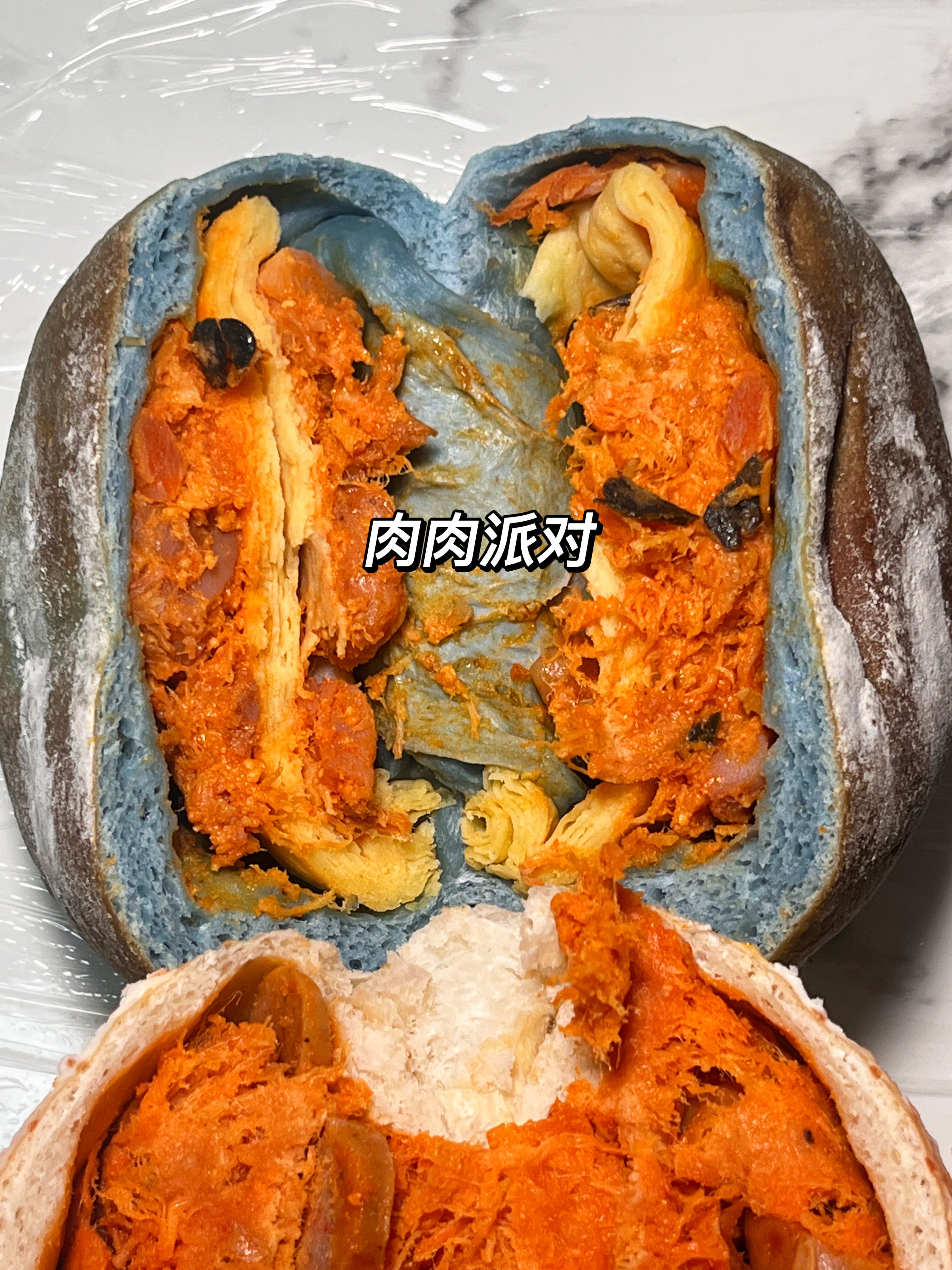 欧包测评欧包测评又来咯！还是一期光和手感肉肉组合测评，在jd入手的270g款的，