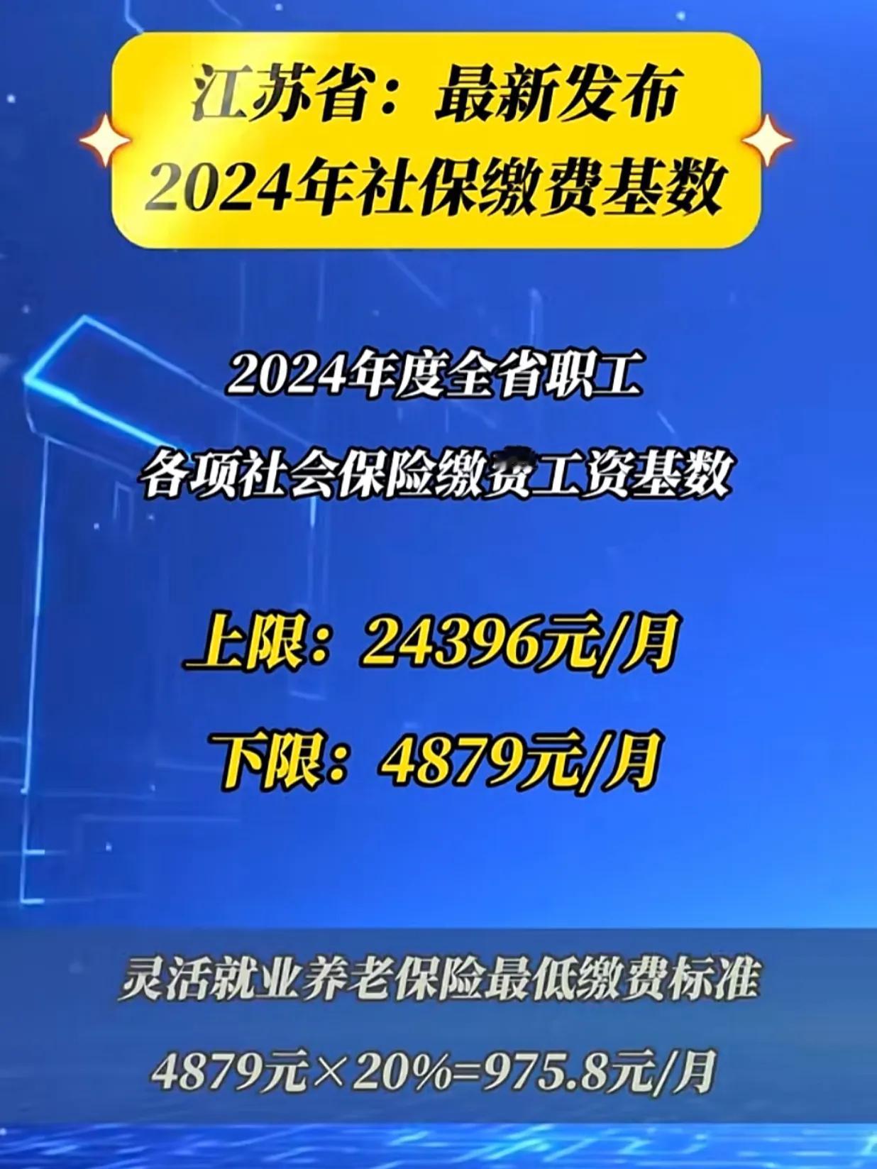 怎么回事？“江苏的经济在全国来说都是名列前茅，经济那么发达，工人退休金在全国排名