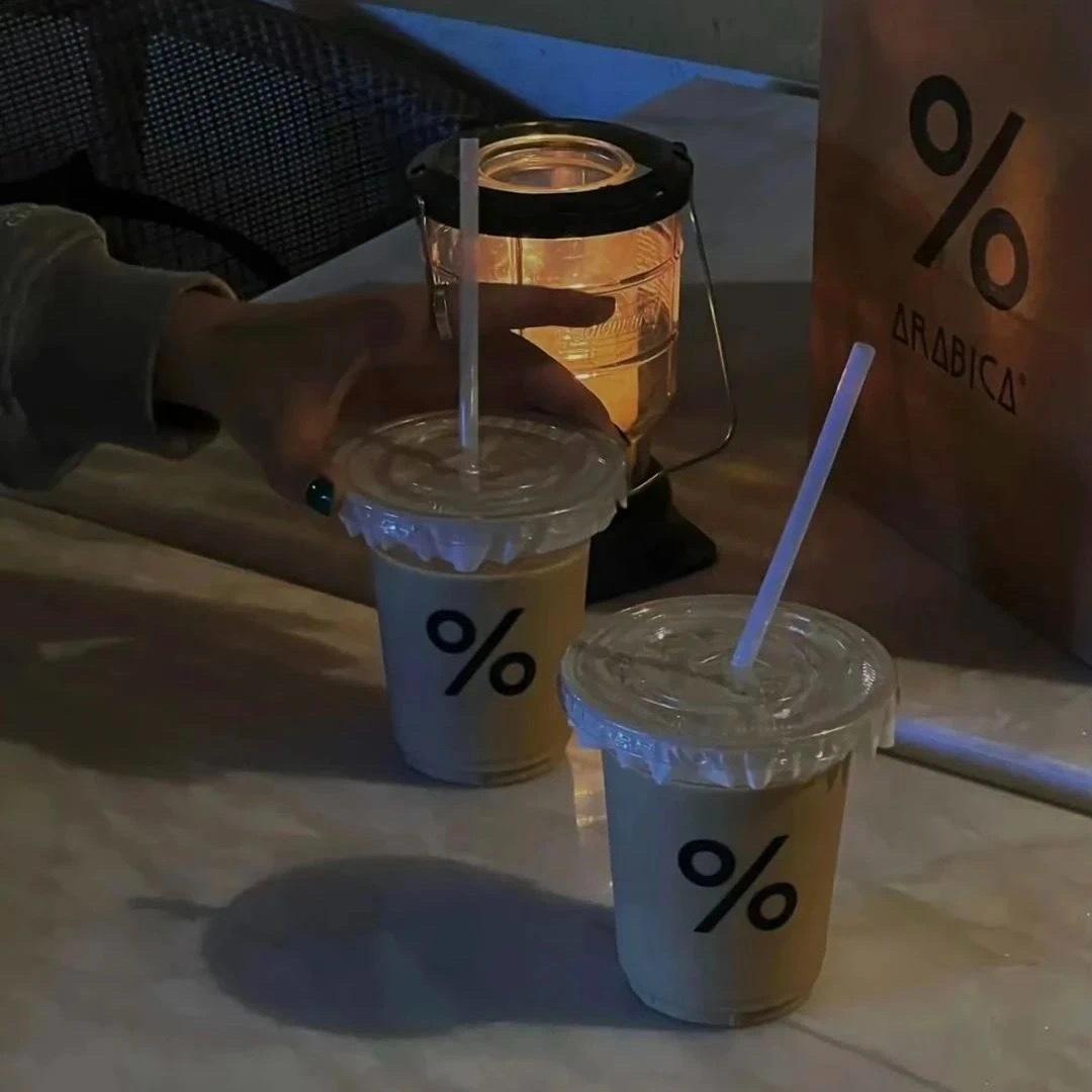 浅浅的冒个泡🫧 慢热喜静 有趣有盼 日子平淡 好在我喜欢 ​​​