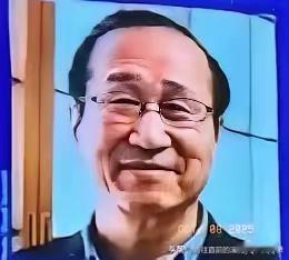 北川进这下怕是连实验报告都写不下去了。​他怎么也想不到，自己三十年前被批“无用”