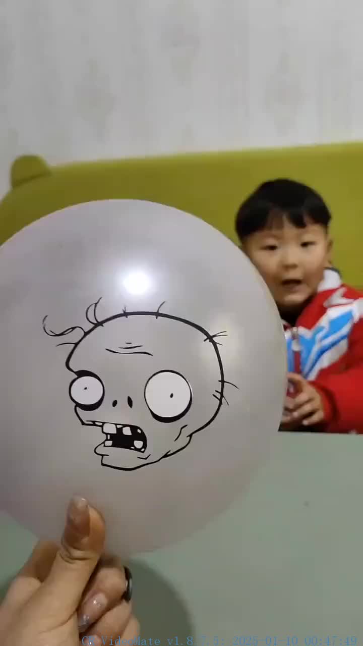 儿童益智 奥特曼动画 奥特曼儿童动画片 儿童动画 儿童视频