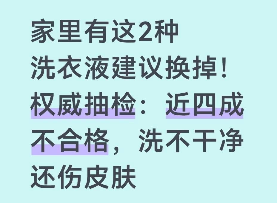 赛场上有个动作你注意到了吗？孙颖莎11-3速胜给全队喂了颗定心丸，蒯曼1-3被翻