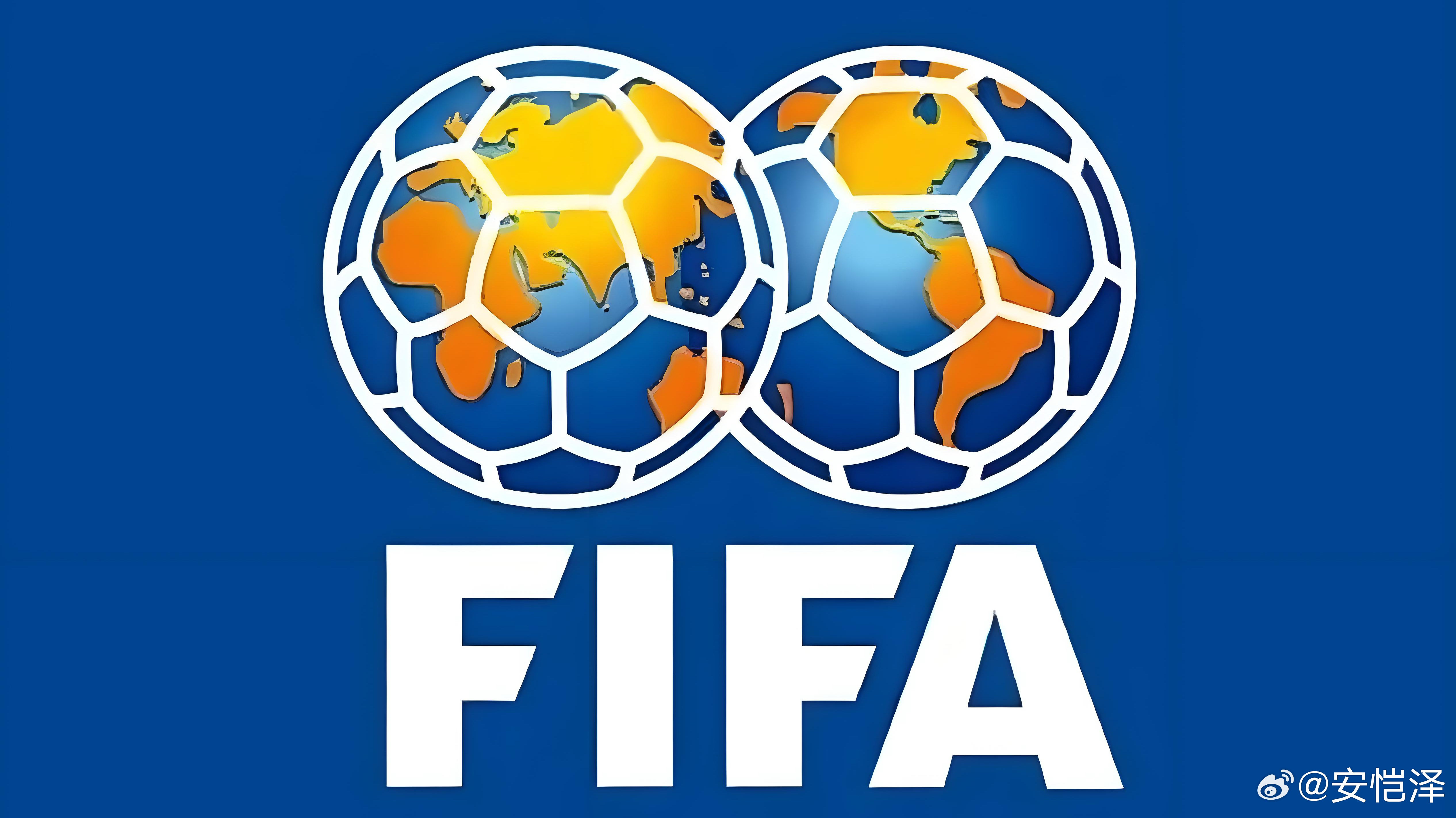 【22年来首次被泰国反超，国足跌至第92位】8月12号，FIFA国际足联公布最新
