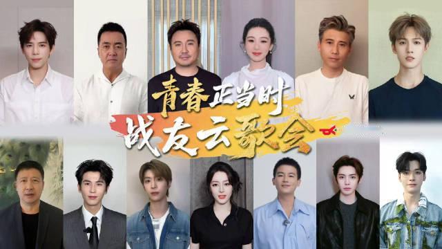 太明显了，夏家又该不开森了