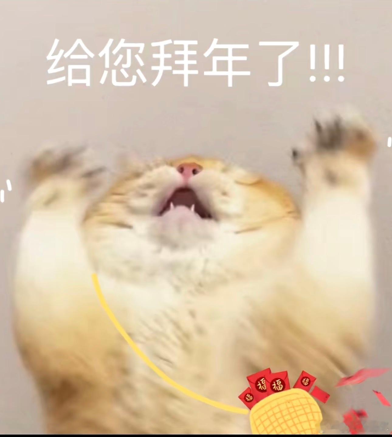 阴阳师手游马上游福超话创作官 【抽奖帖🎁】评论区给大家抽2个花合战，折现（2.