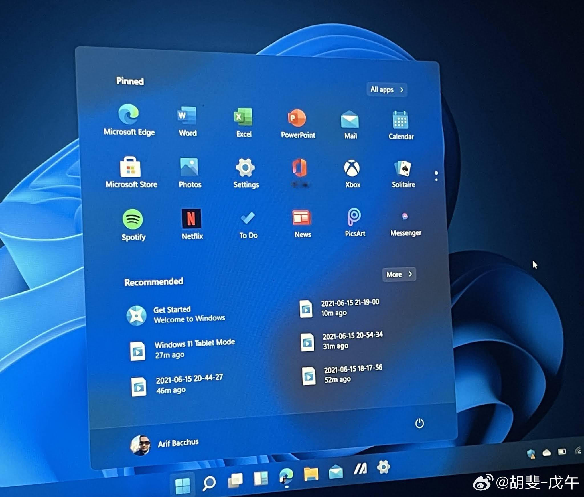“自我”越大，认知越低；看待事物越科学和客观，认知越高； 