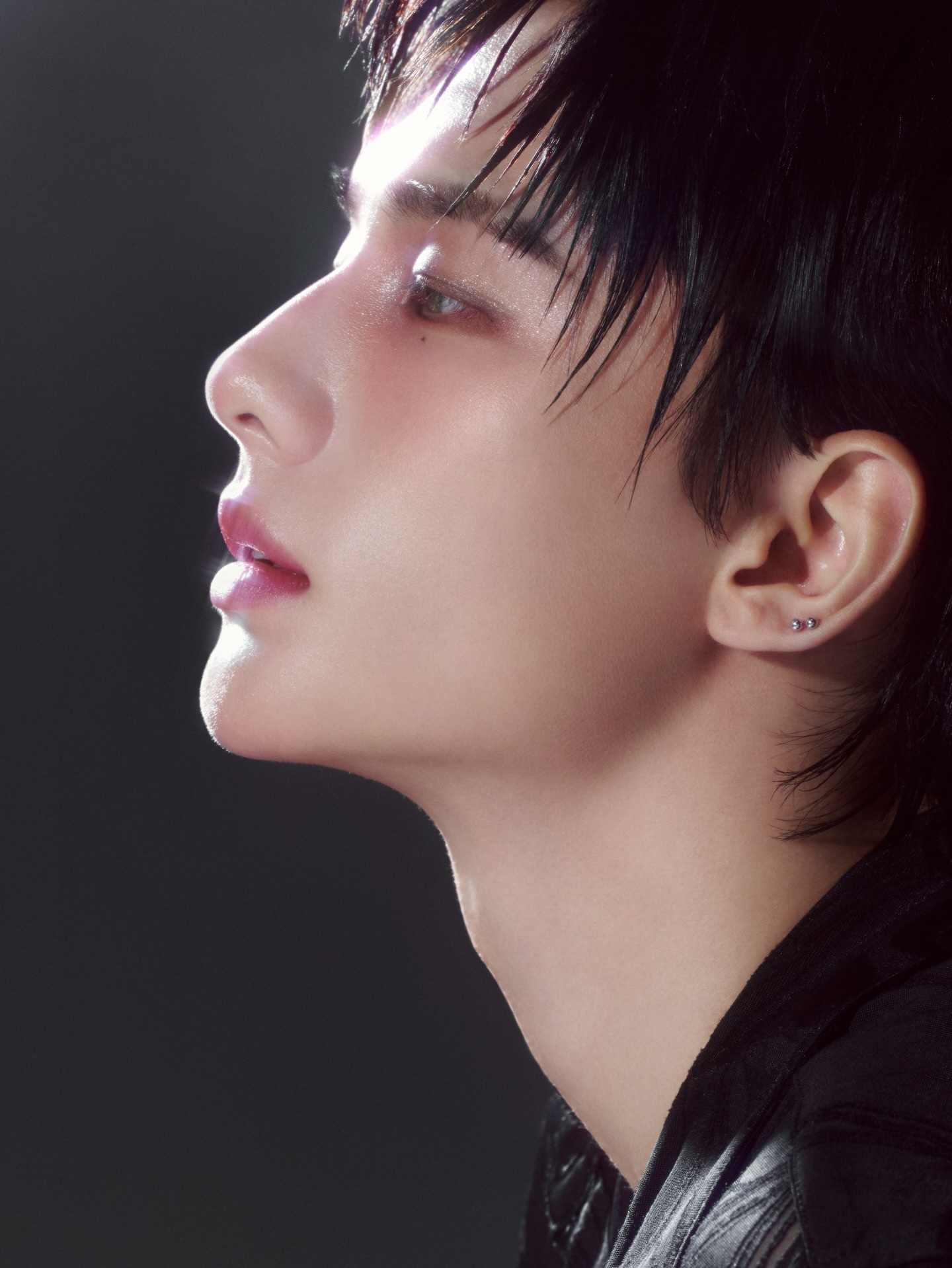 GIVENCHY Beauty Holiday Collection 纪梵希美妆