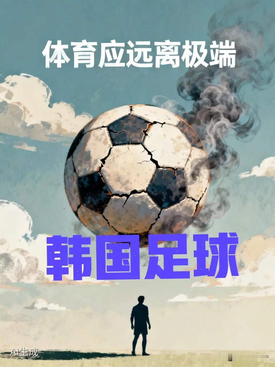 韩国极端网友这操作真是让人惊掉下巴！主帅洪明甫就因为球队表现不佳，居然被极端网友
