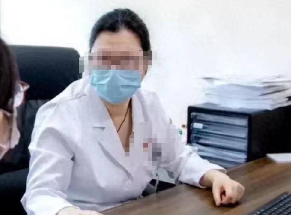 浙江杭州，一对夫妻俩年轻时每天都缠绵，对夫妻生活的质量要求比较高，追求二人独享的