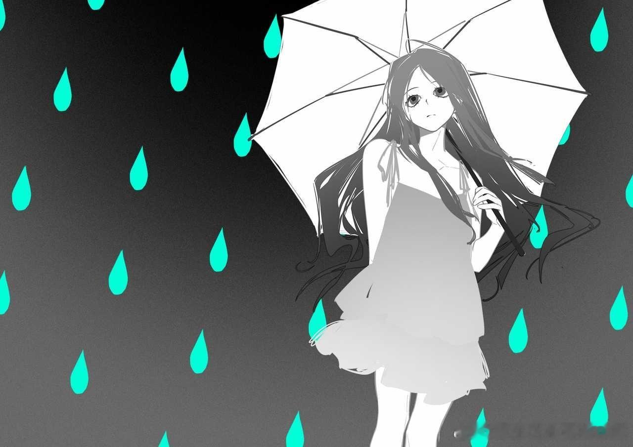 【一周】一哥妹 