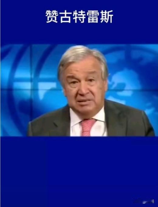 真没想到，现实比电影还敢演！

当地时间1月3日凌晨，美军居然直接突袭委内瑞拉，