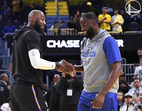 金州勇士NBA球员评分 格林-我的评分：格林湖勇大战正负值负30格林今日正负值-