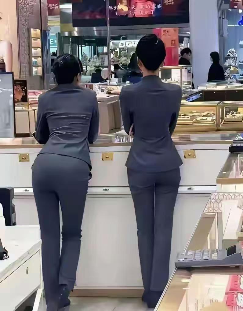 黄金可否抄底了？