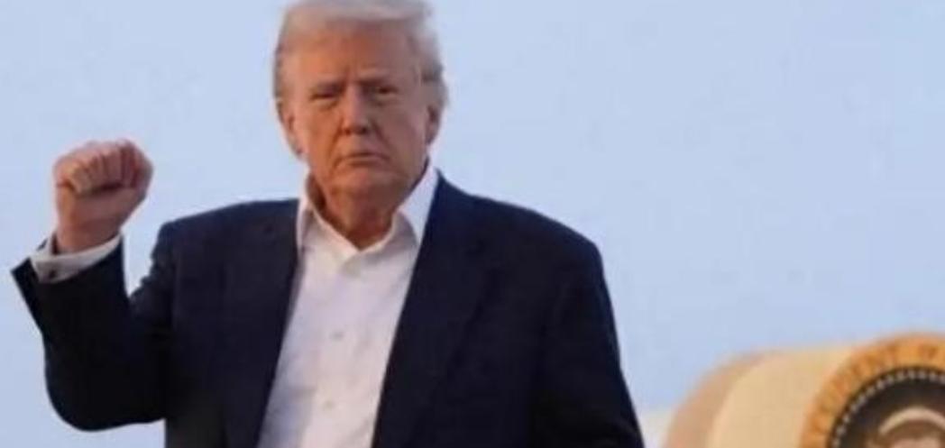 终于明白，中国为啥不趁着俄乌打仗，欧美腾不出手时直接收复台湾了！俄罗斯打赢战争很