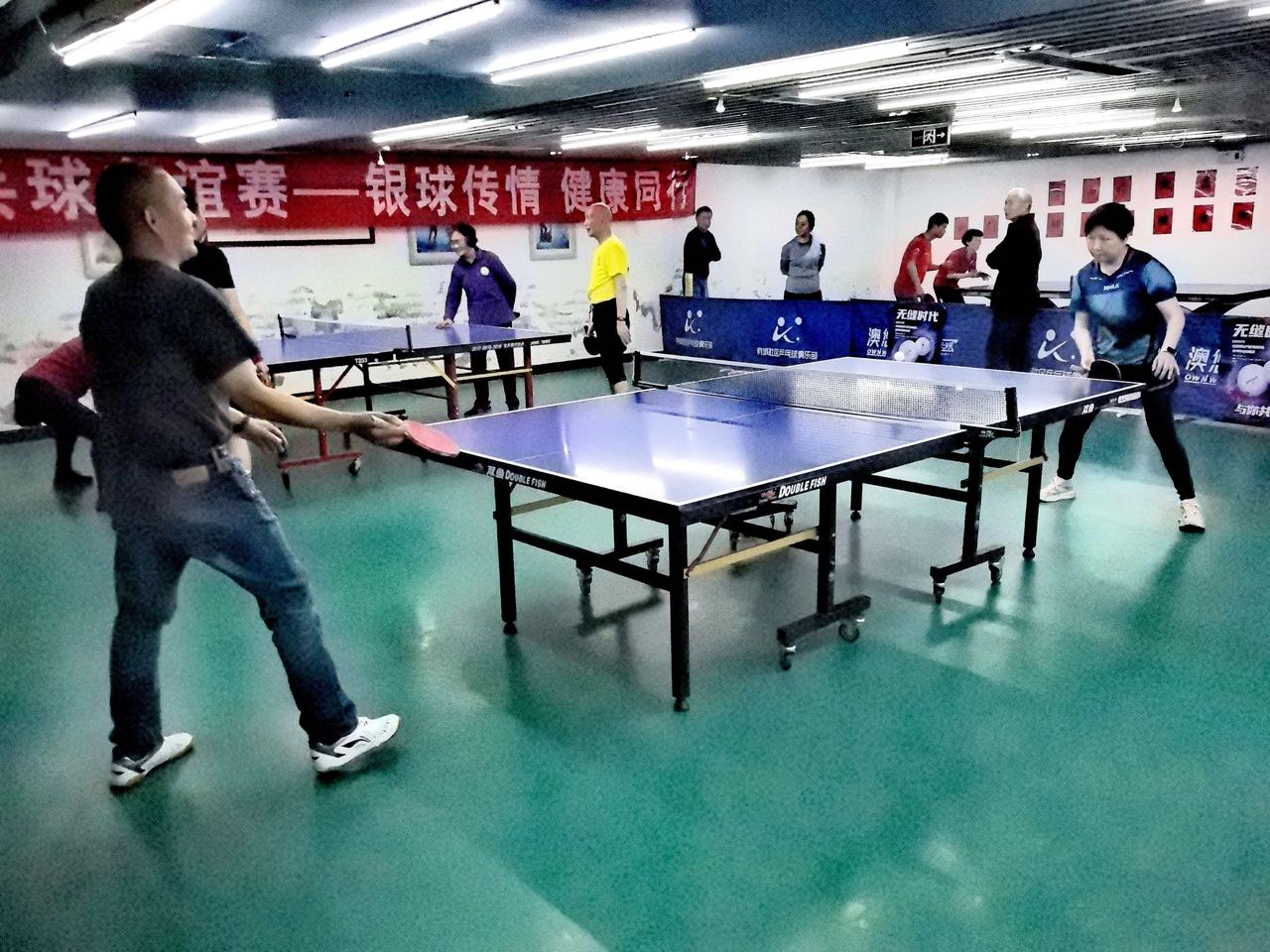 今天（4月1日）有2026年澳门国际乒联单打世界杯小组赛第三轮直播，关键时段如下