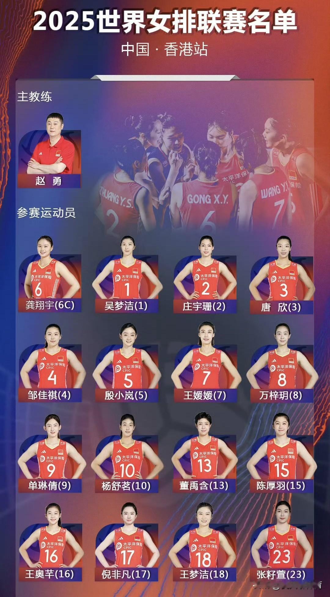 原来李盈莹真的就是跟随队伍去香港参加活动的，为了香港站的人气去的，据说香港站的票