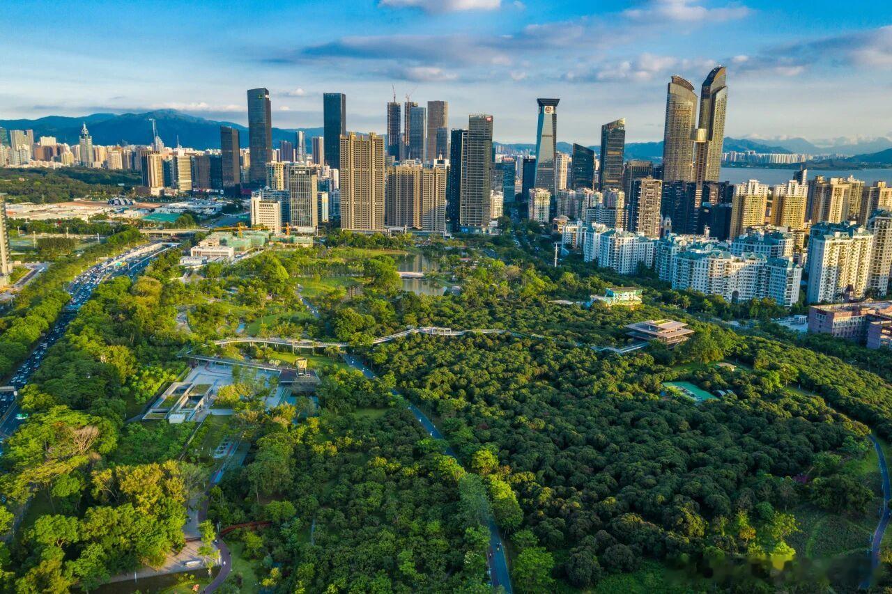 大股东侵害小股东主要是：关联交易、同业竞争和侵占财产关联交易可减少公司运营成本，