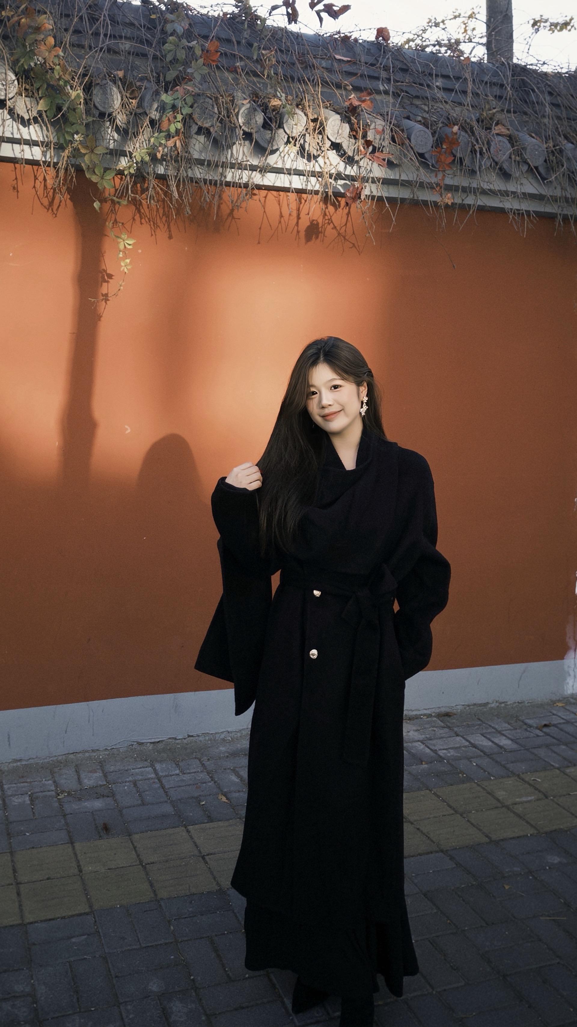 再听一遍武家坡 愿吾前路无坎坷