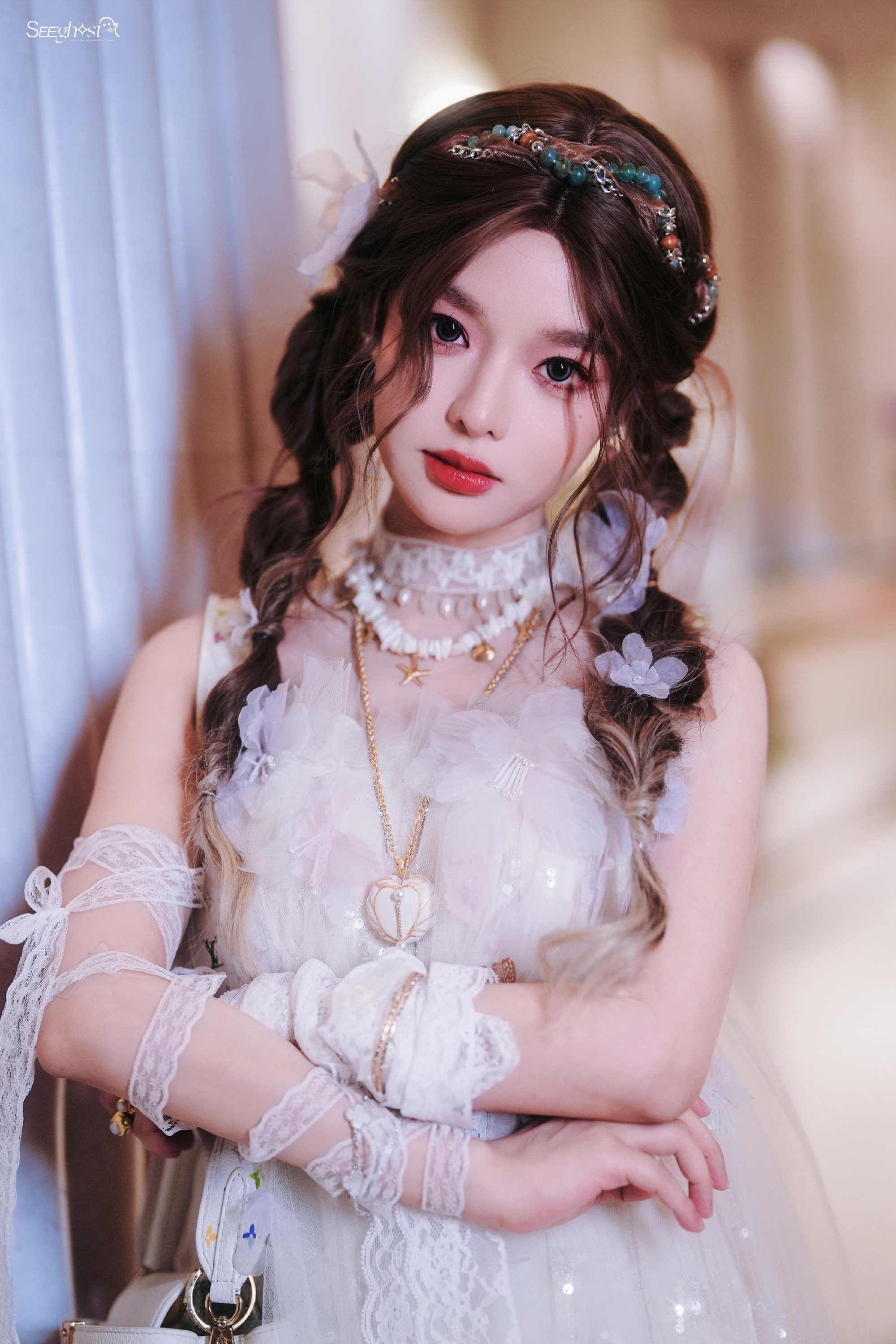 黄霄云 hxy黄霄云天赐的声音 hxy黄霄云新歌年少心动雨季愿你也爱自己的阴影 