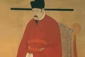 1070年初，福康公主病得奄奄一息，躺在床上。被子上全是虱子，驸马李玮却笑着说：