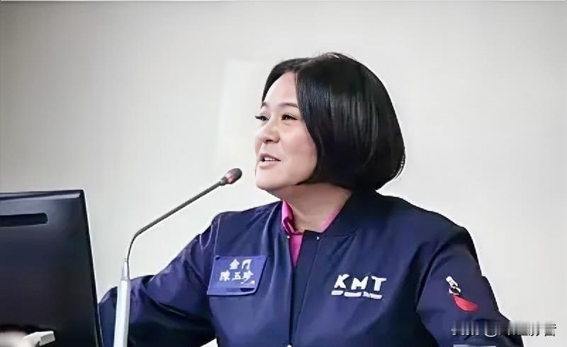 🌊🌉💧一语道破！金门民代直言：金门民生根基，早已扎根大陆福建

别再被片面