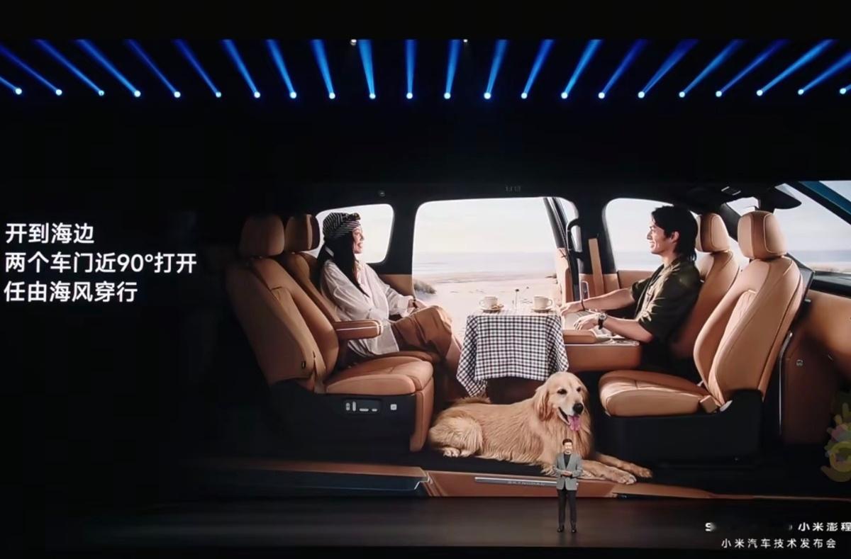 百年汽车行业，真的从未如此团结。宝马、奔驰再发视频，直指 AI 测试。诸如速成车