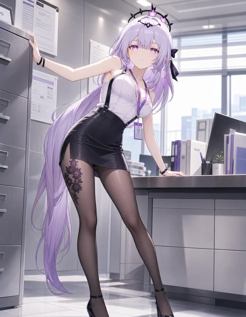遐蝶
