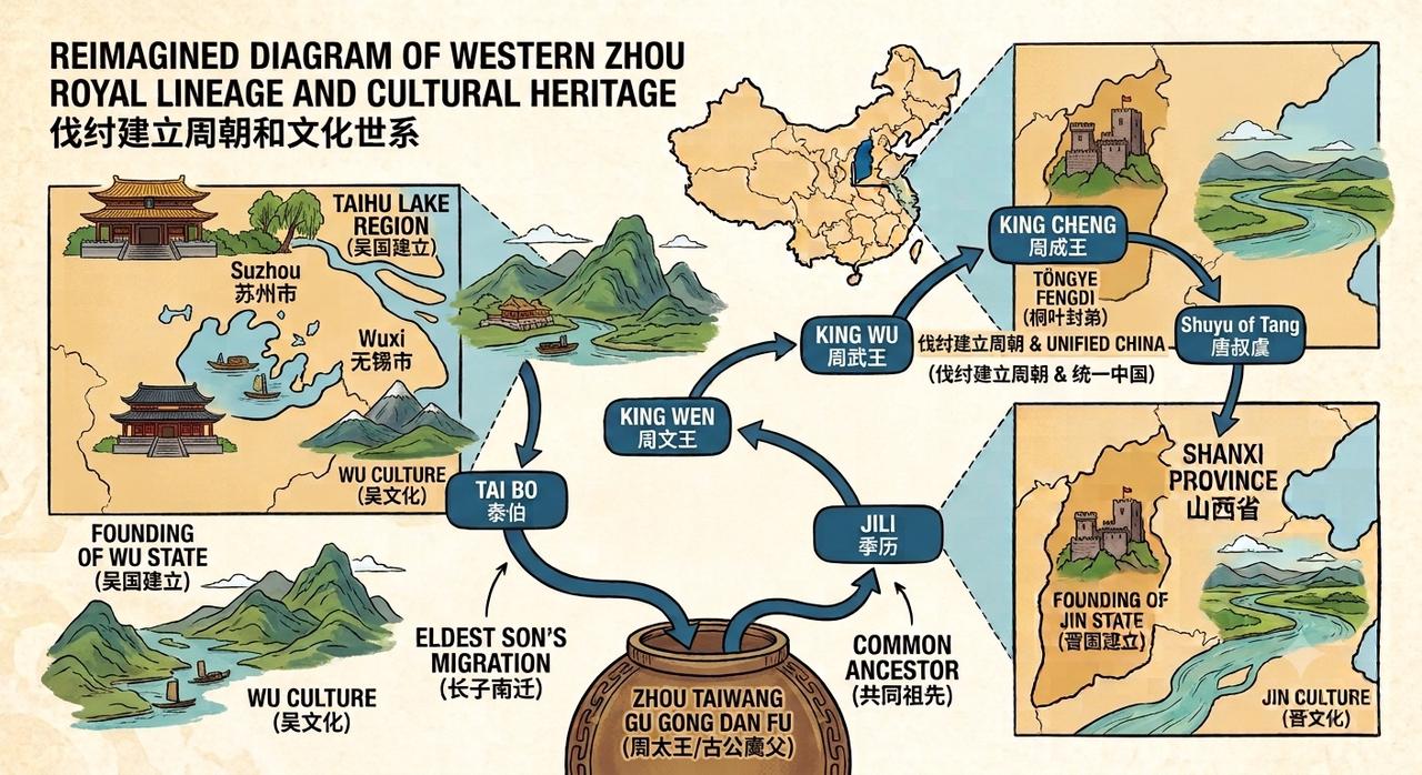 我被聘为“吴”文化顾问
今晚被评为苏州吴县顾问，我事先完全不知道！
会上，我仔细
