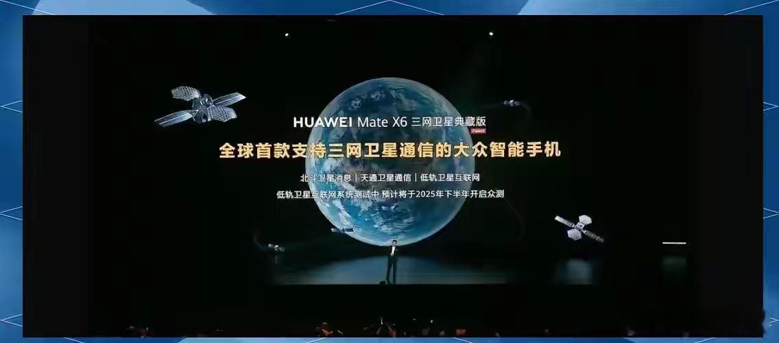 事情并不复杂，一切从实际出发，要求我们做事情要立足于客观实际， 尊重物质运动的规