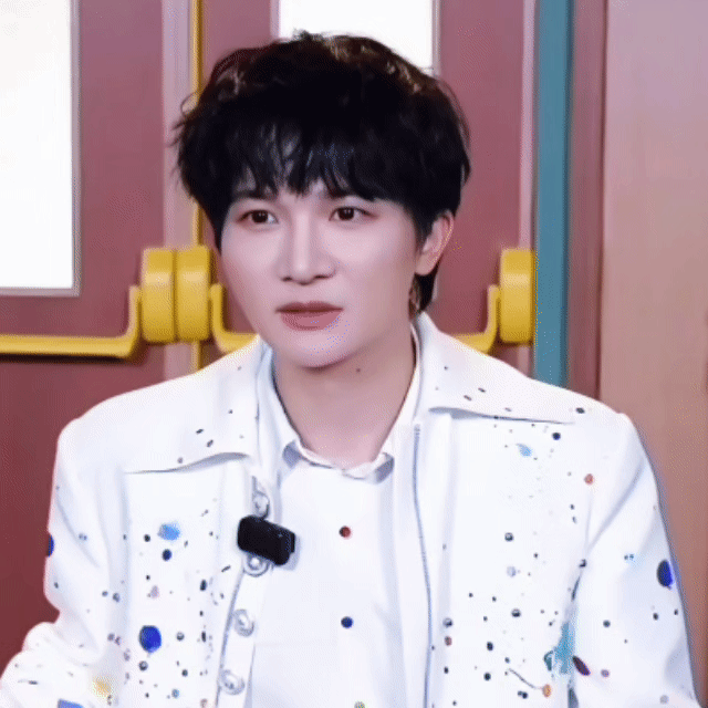 周深 ✨️周深雨刮器和他的开水壶 ✨️周深2026深深的巡回演唱会 【小圈跟米子