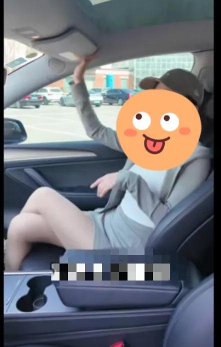论合理分配的重要性！
一个男生月工资6000，花了5000块钱给心仪的女生买了一