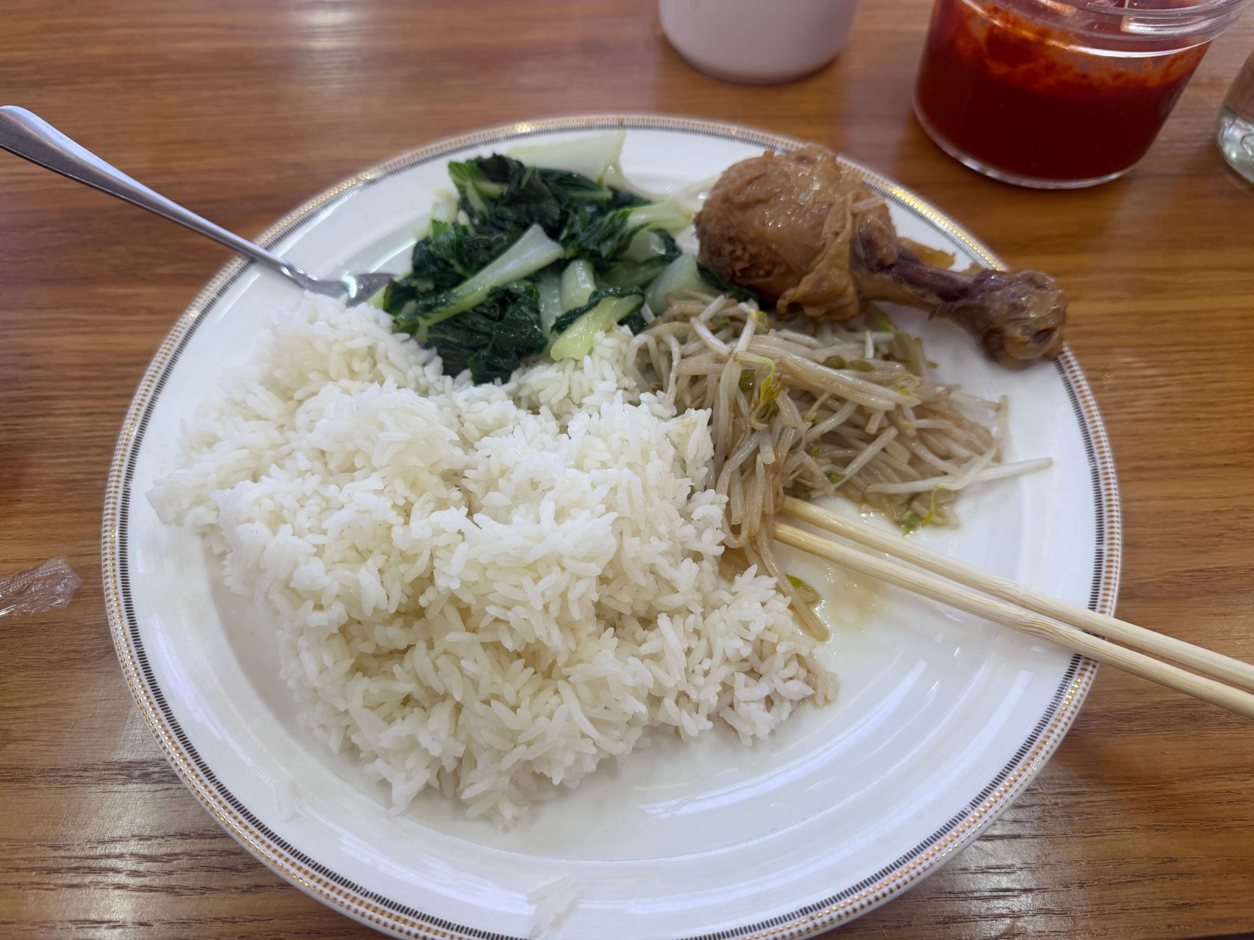 精品沙县来了
