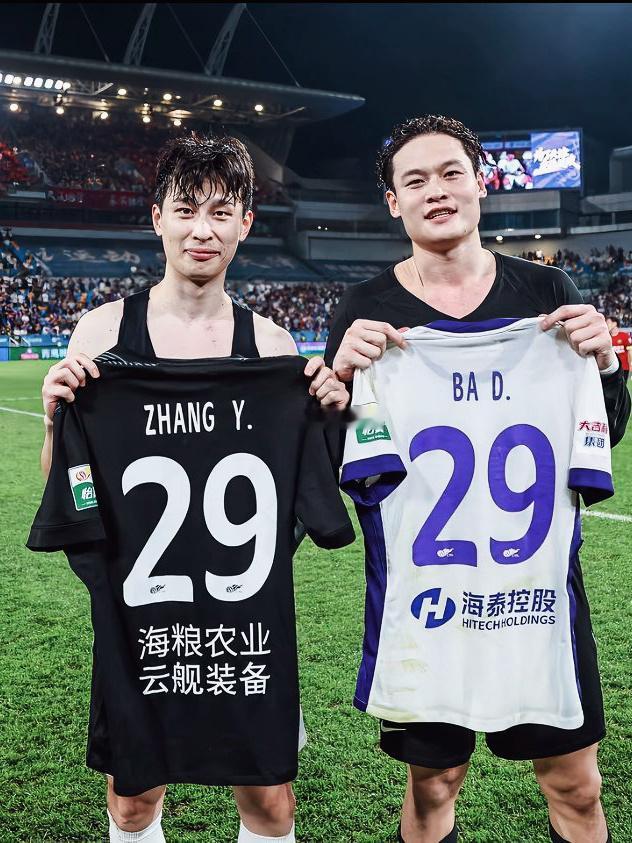 北京国安中超联赛 昨晚一场保级大战中天津津门虎战胜辽宁铁人，保级形势一片大好。赛