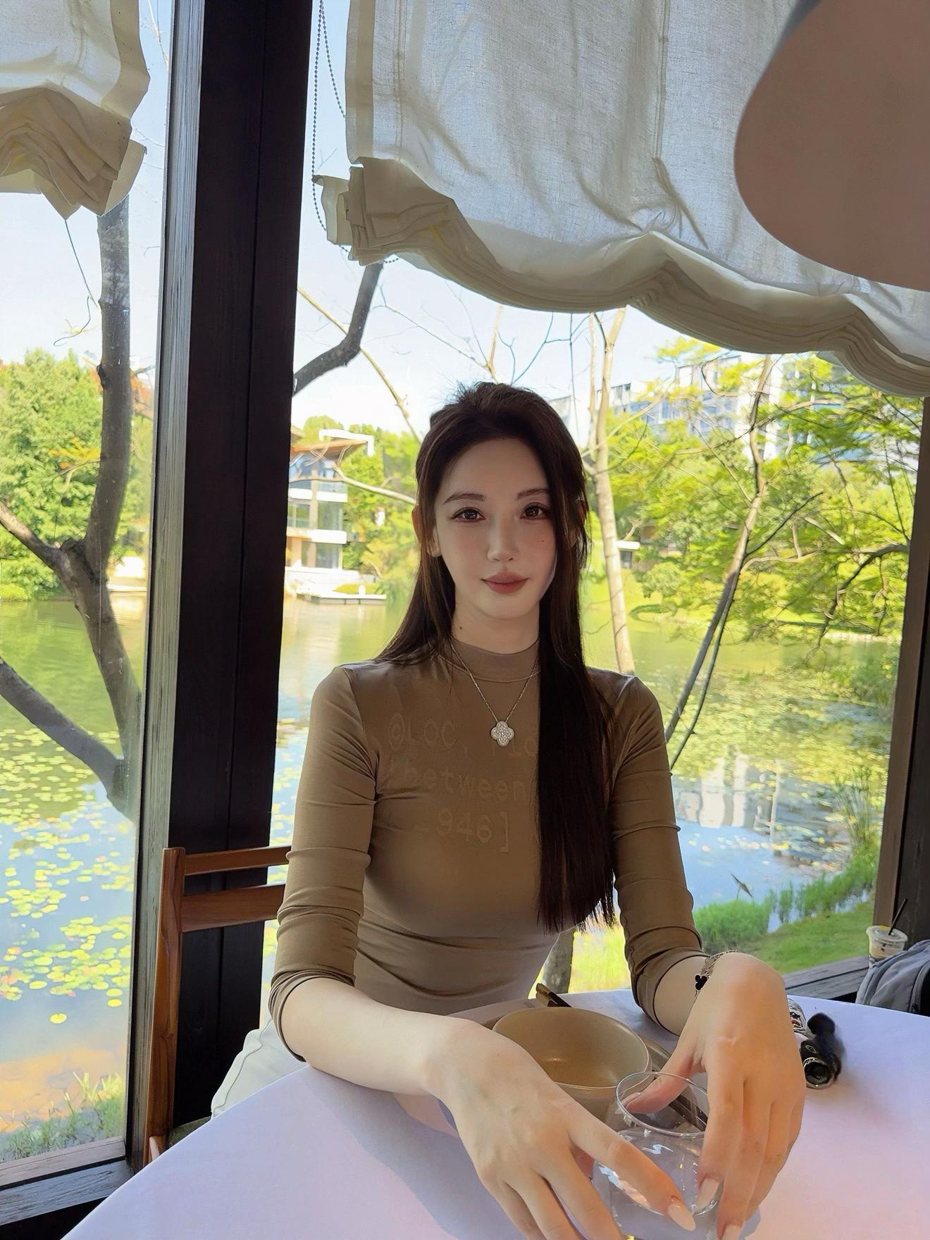 最近别找我玩 我快过生日了。