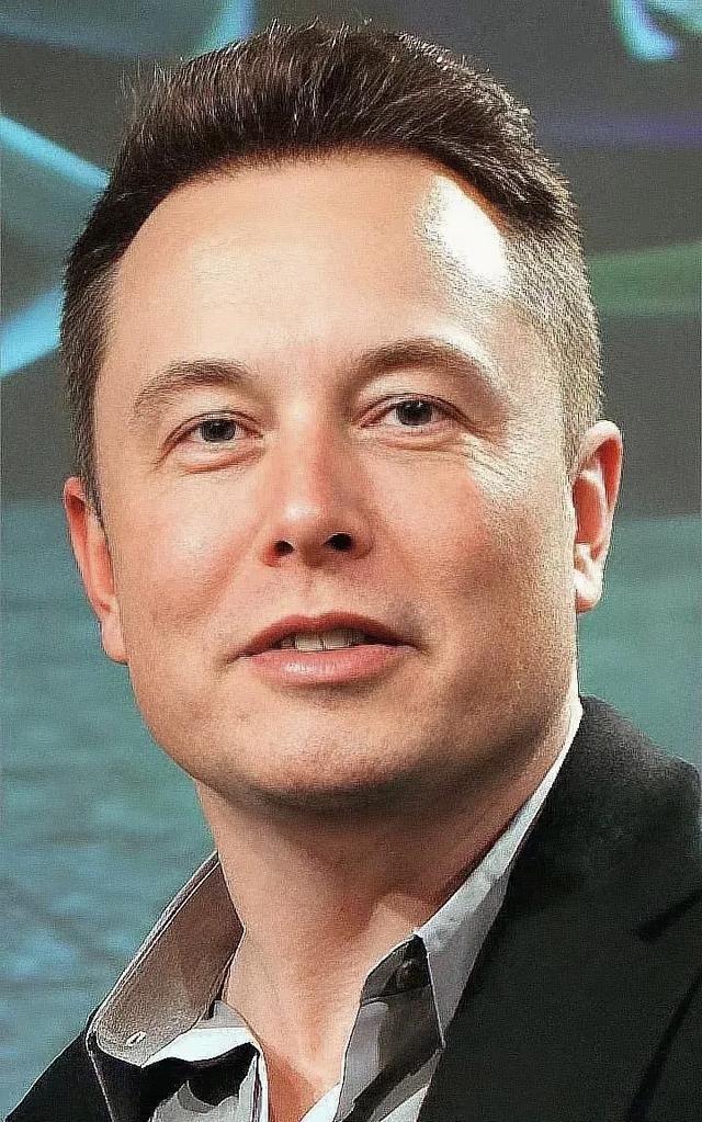 马斯克曾犀利直言：“我是有点亲华，不仅是我在中国有既得利益，中国人民真的很棒，有