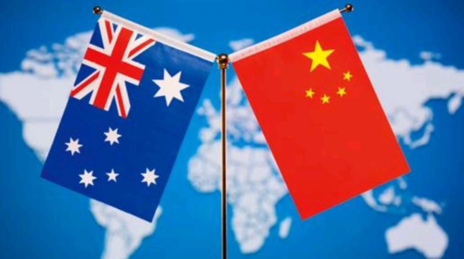 我们国防部长不出席香格里拉峰会，澳大利亚国防部长趁机反将一军！5月30日，根据美