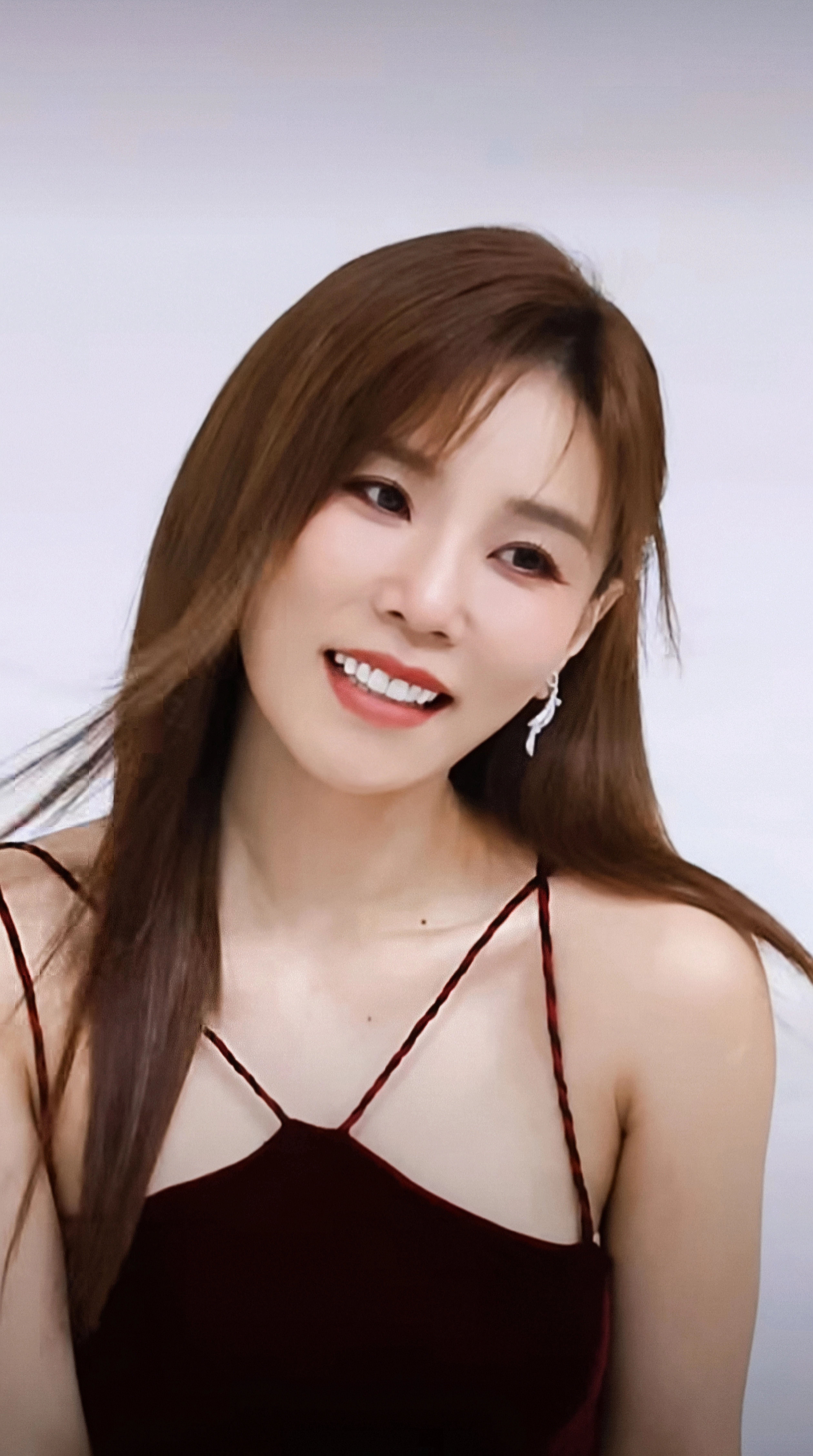 🔺红丝绒蛋糕 （外套丢掉版） 