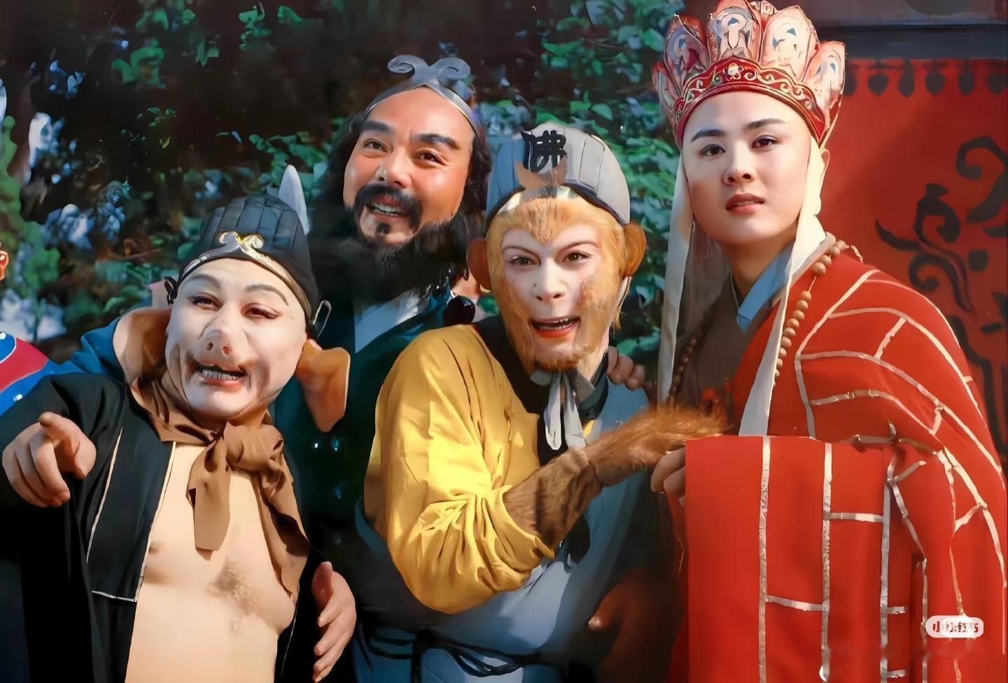 丙午年这种旺火，并不是旺旺的金水来，就能控制的，其实更考验的是土的质量。土能不能