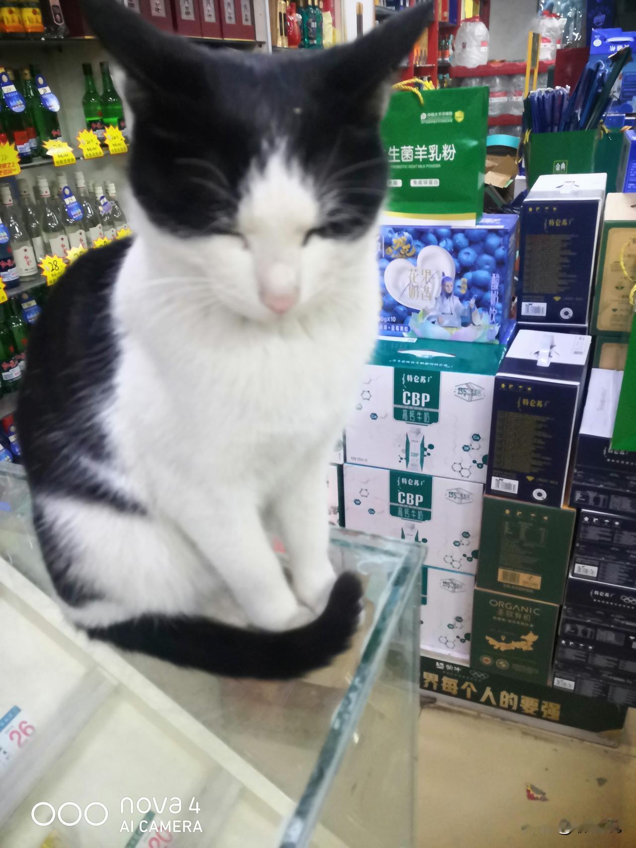 真的被朋友家孩子的升学经历惊艳到了，全程充满戏剧性，属实是最意外的惊喜。
高考成