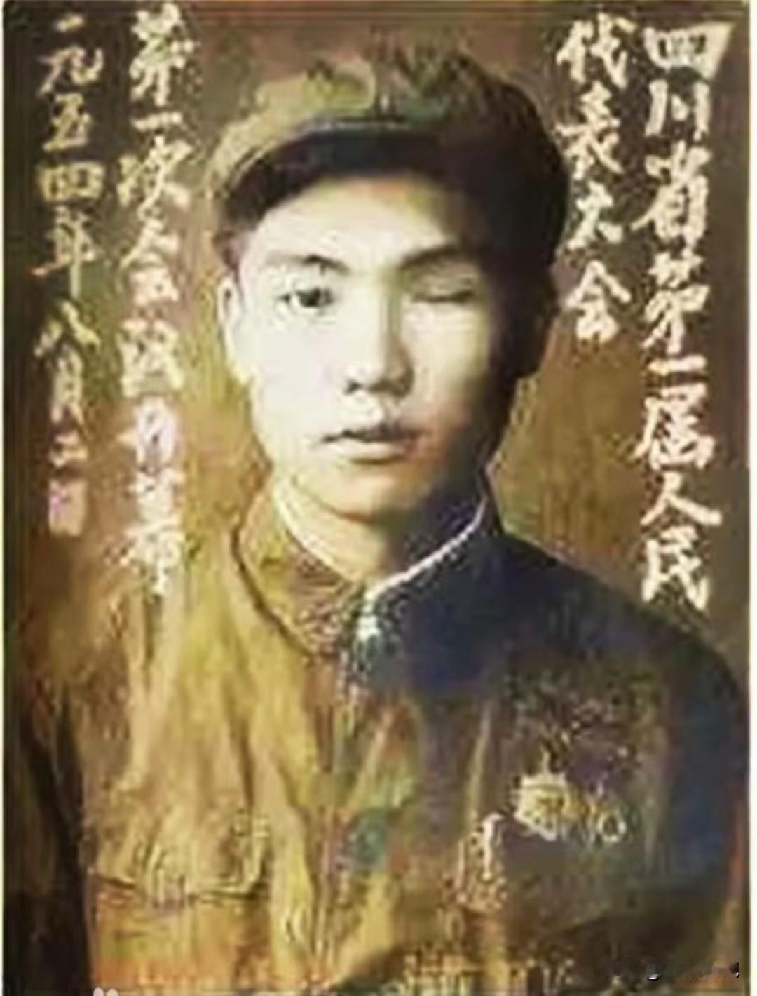 上甘岭千古绝唱！瞎子背着瘸子冲锋，两位志愿军战士用残躯撑起国之脊梁
 
提起上甘